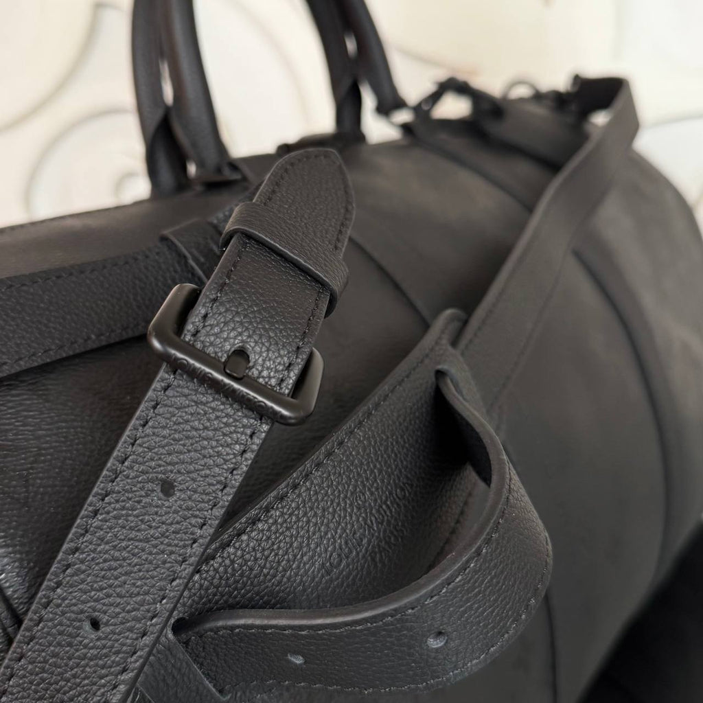 Louis Vuitton Keepall Badouliere 50

910524 ⭐️