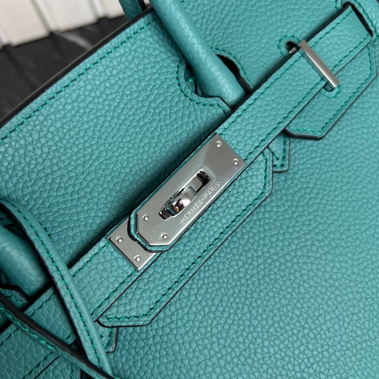 Hermes Birkin Bag 30 cm 

30x22 cm 
5071 ⭐️
