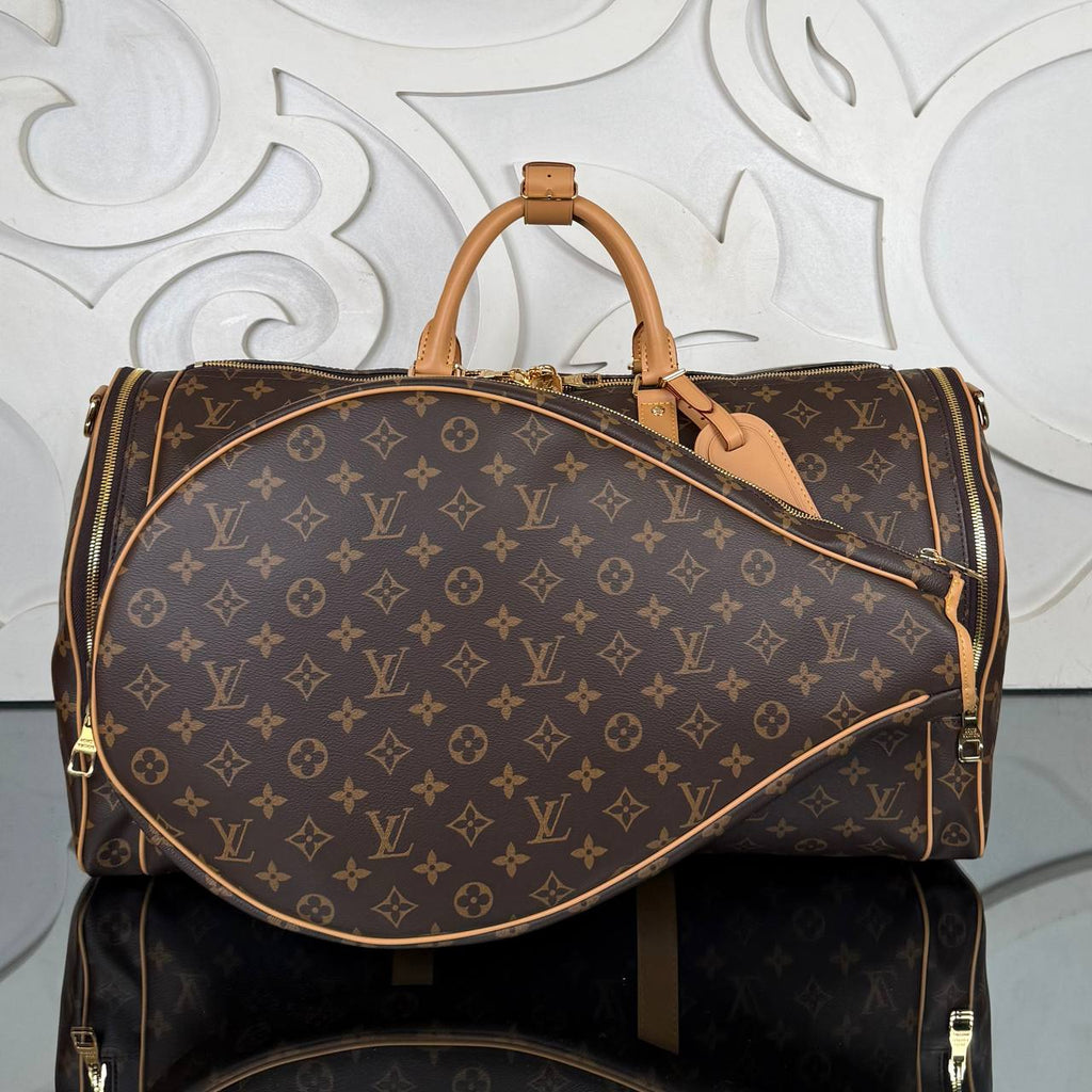 Louis Vuitton Keepall 50 Tennis

910878 ⭐️