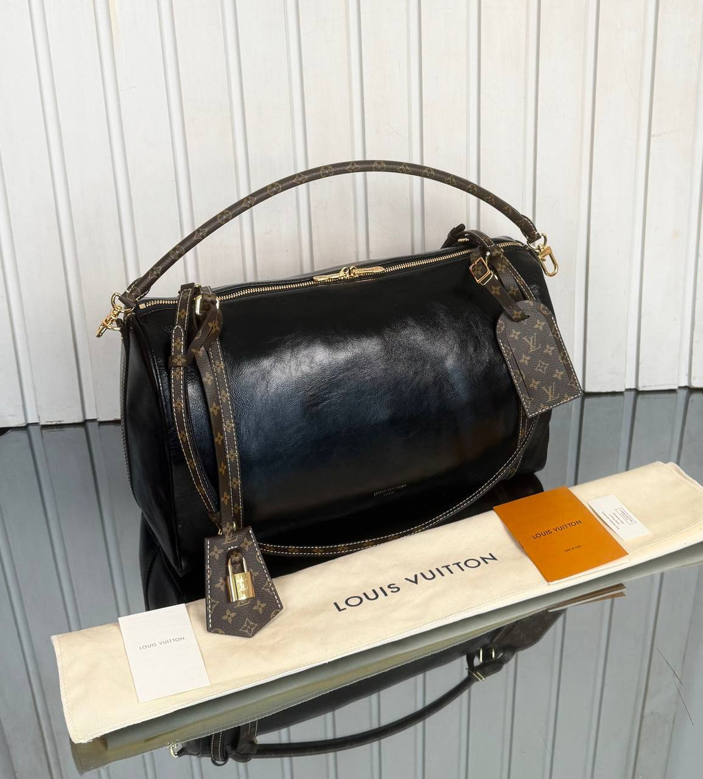 Louis Vuitton Speedy Soft 40 cm 

910176 ⭐️