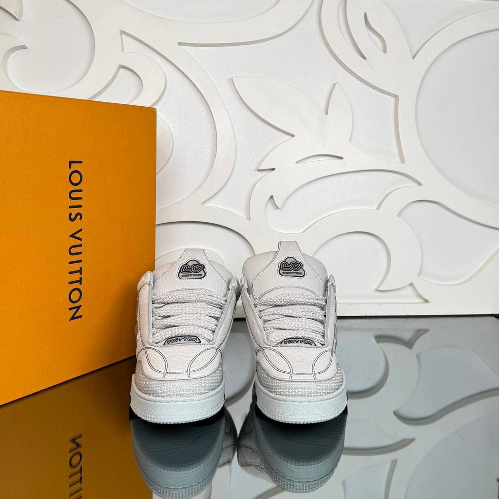 Louis Vuitton Skate Sneakers

3720-6 ⭐️