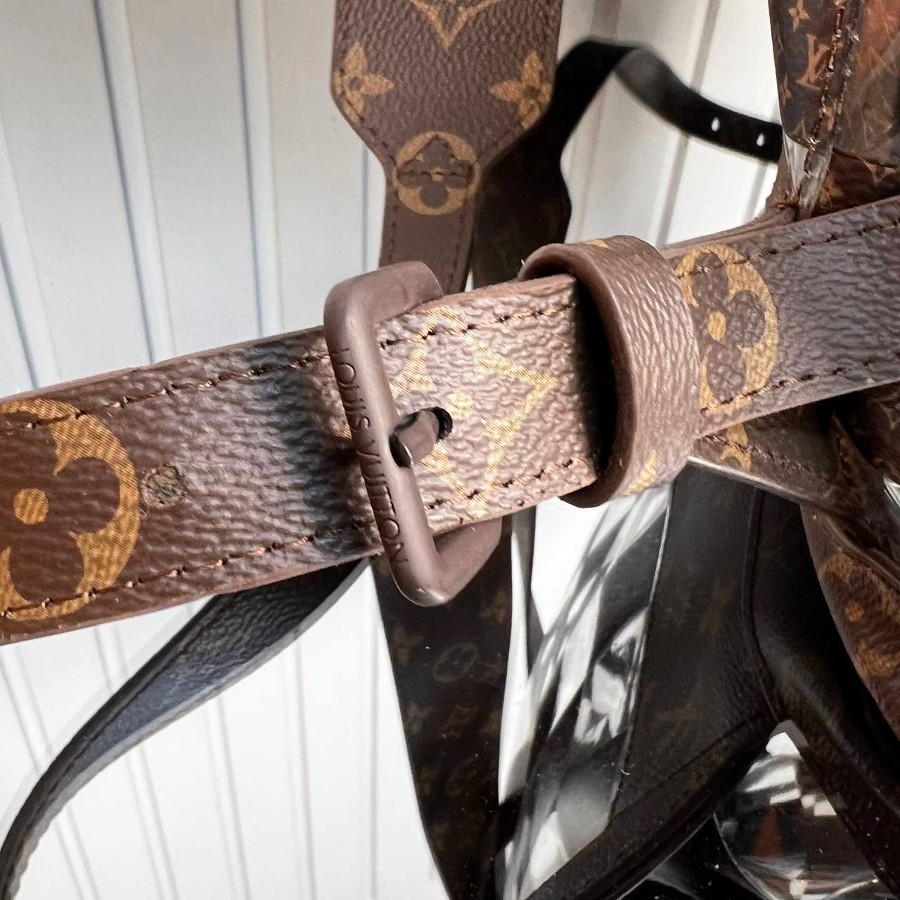 Louis Vuitton Christopher Backpack 

5632-2 ⭐️