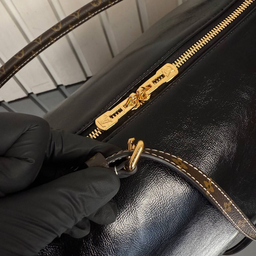 Louis Vuitton Speedy Soft 40 cm 

910176 ⭐️