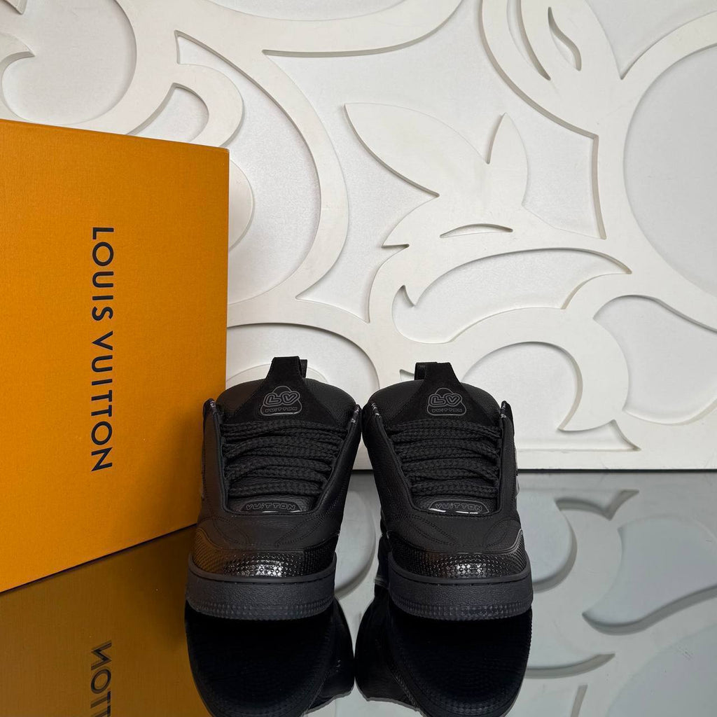 Louis Vuitton Skate Sneakers

3720-6 ⭐️