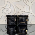 Chanel 22 Mini Shoulder Bag

22x20 cm 
910036 ⭐️