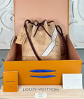 Louis Vuitton Noe Bag

910548 ⭐️‼️