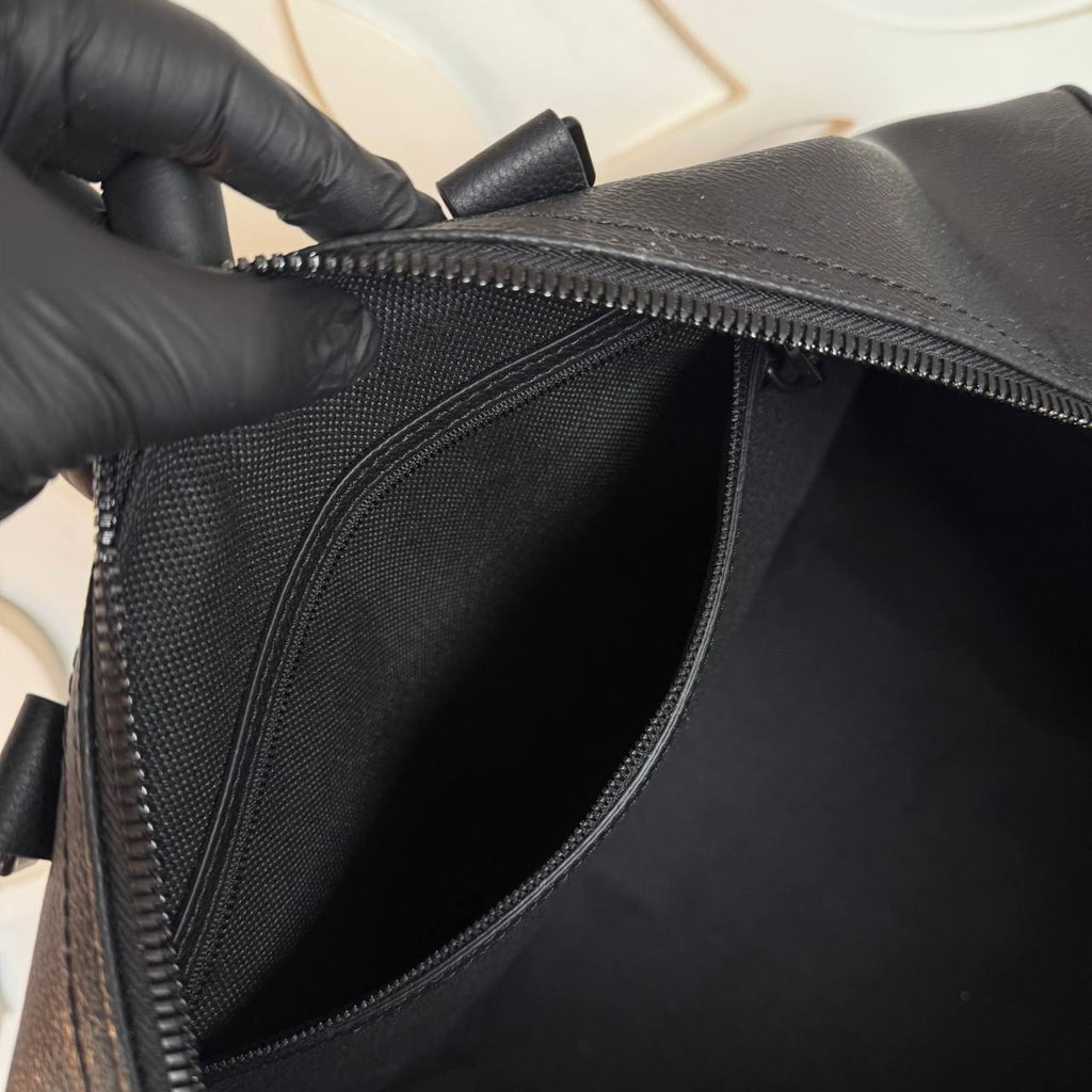Louis Vuitton Keepall Badouliere 50

910524 ⭐️