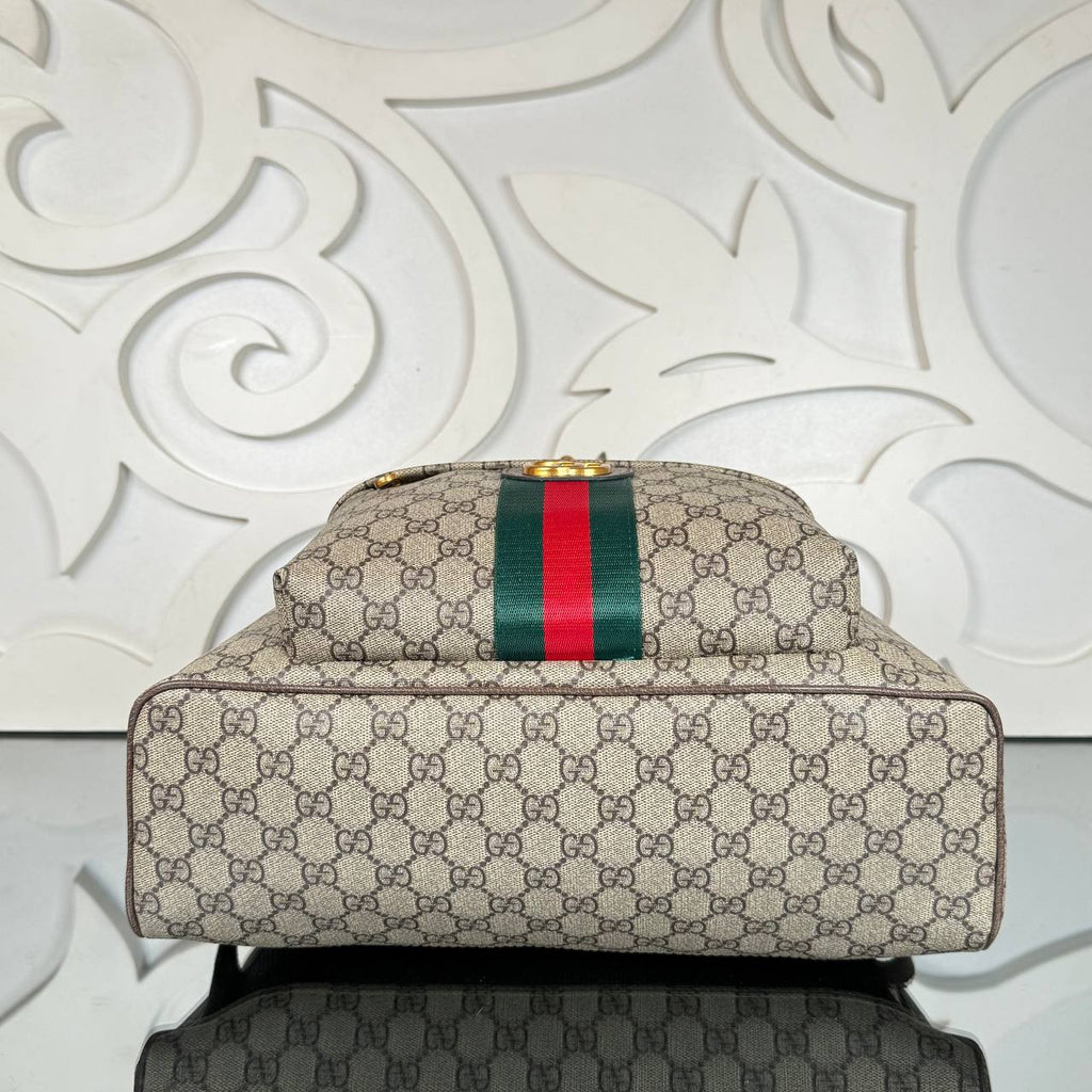 Gucci GG Ophidia Large Backpack

35x37 cm
910374 ⭐️