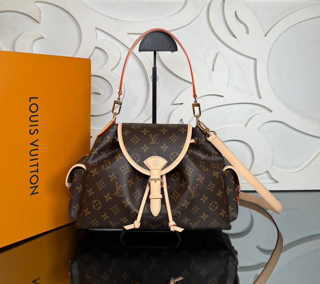 Louis Vuitton Odyssee MM

910326 ⭐️