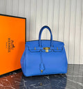 Hermes Birkin Bag 35 Cm 

35x27 Cm 
5069  ⭐️