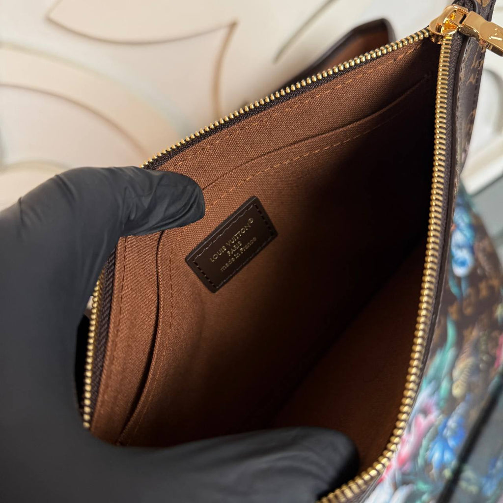 Louis Vuitton Neverfull MM

910624