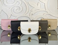 Christian Dior Medallion Flap Bag Medium

23.5x16.5 cm 
910937 ⭐️
