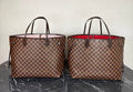 Louis Vuitton Neverfull GM

210095 ⭐️