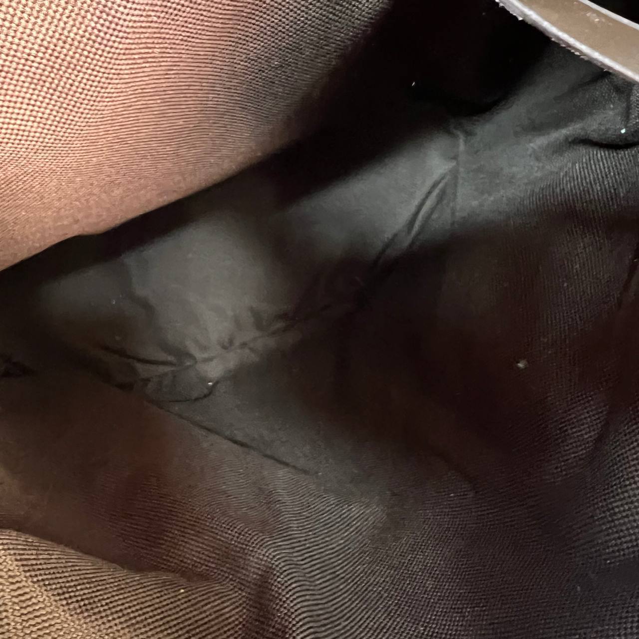 Louis Vuitton Bosporush Backpack 

1102