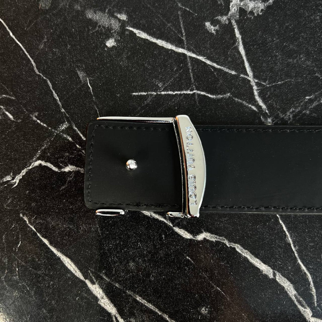 Louis Vuitton Kemer 4 cm