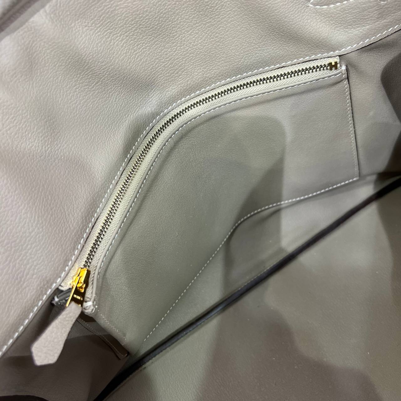 Hermes Birkin Bag 35 Cm 

35x27 Cm