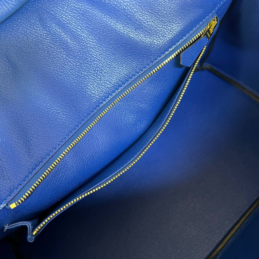 Hermes Birkin Bag 35 Cm 

35x27 Cm 
5069  ⭐️