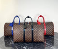 Louis Vuitton Keepall Bandouliere 50 cm

5575 ⭐️