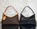 Louis Vuitton CarryAll East West

910494 ⭐️