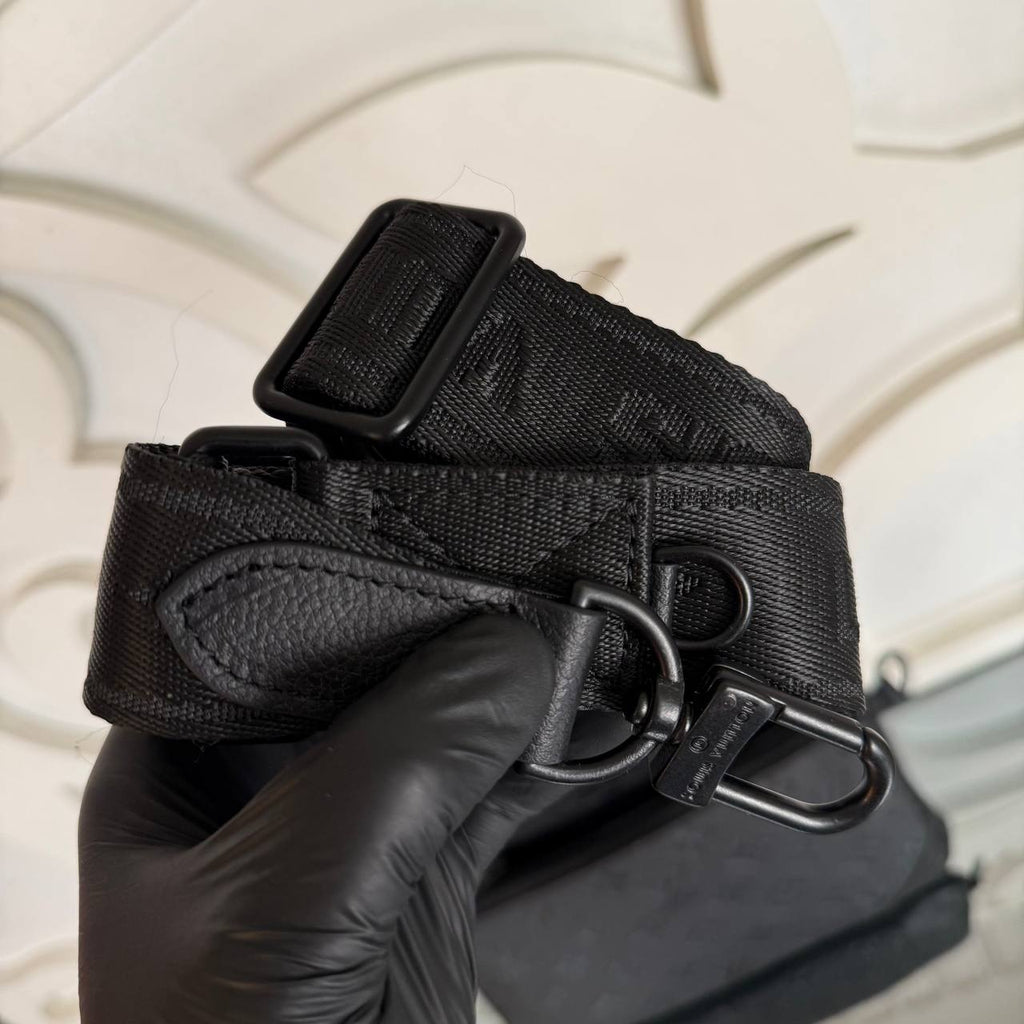 Louis Vuitton Trio Messenger Bag 

773 ⭐️