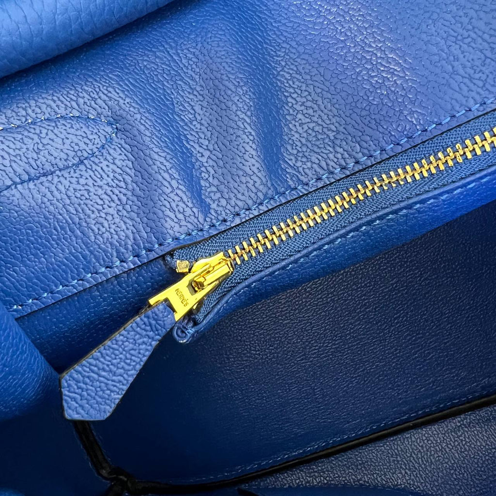 Hermes Birkin Bag 35 Cm 

35x27 Cm 
5069  ⭐️