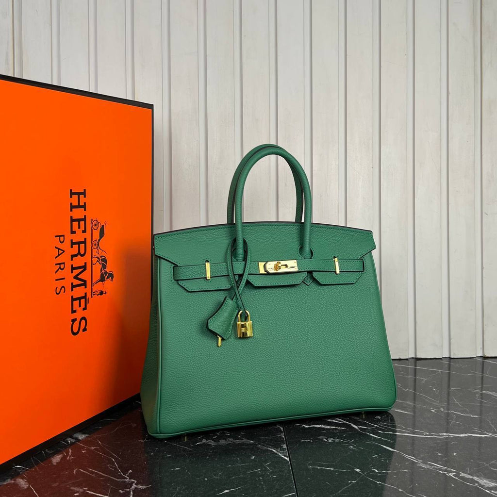 Hermes Birkin Bag 35 Cm 

35x27 cm 
5069 ⭐️