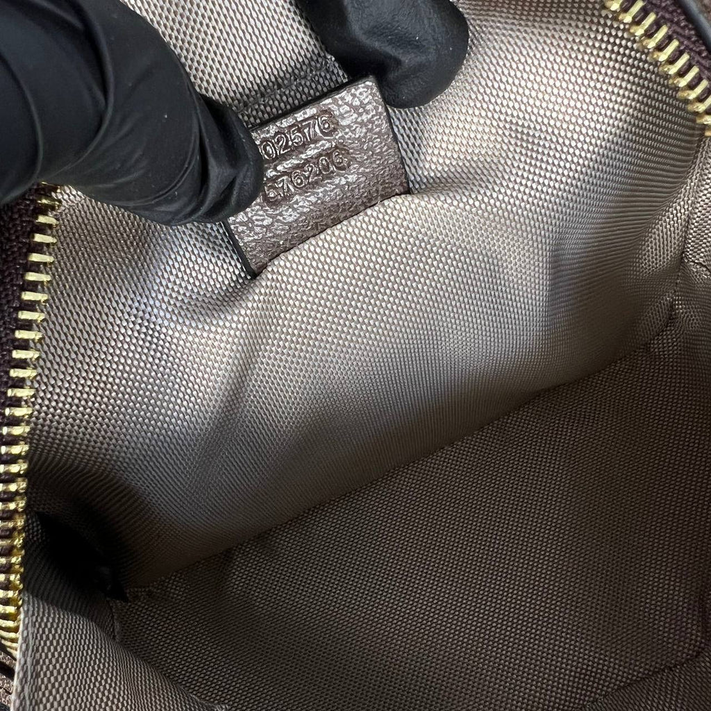 Gucci Ophidia GG Mini Shoulder Bag

18x15 cm
5929-2 ⭐️