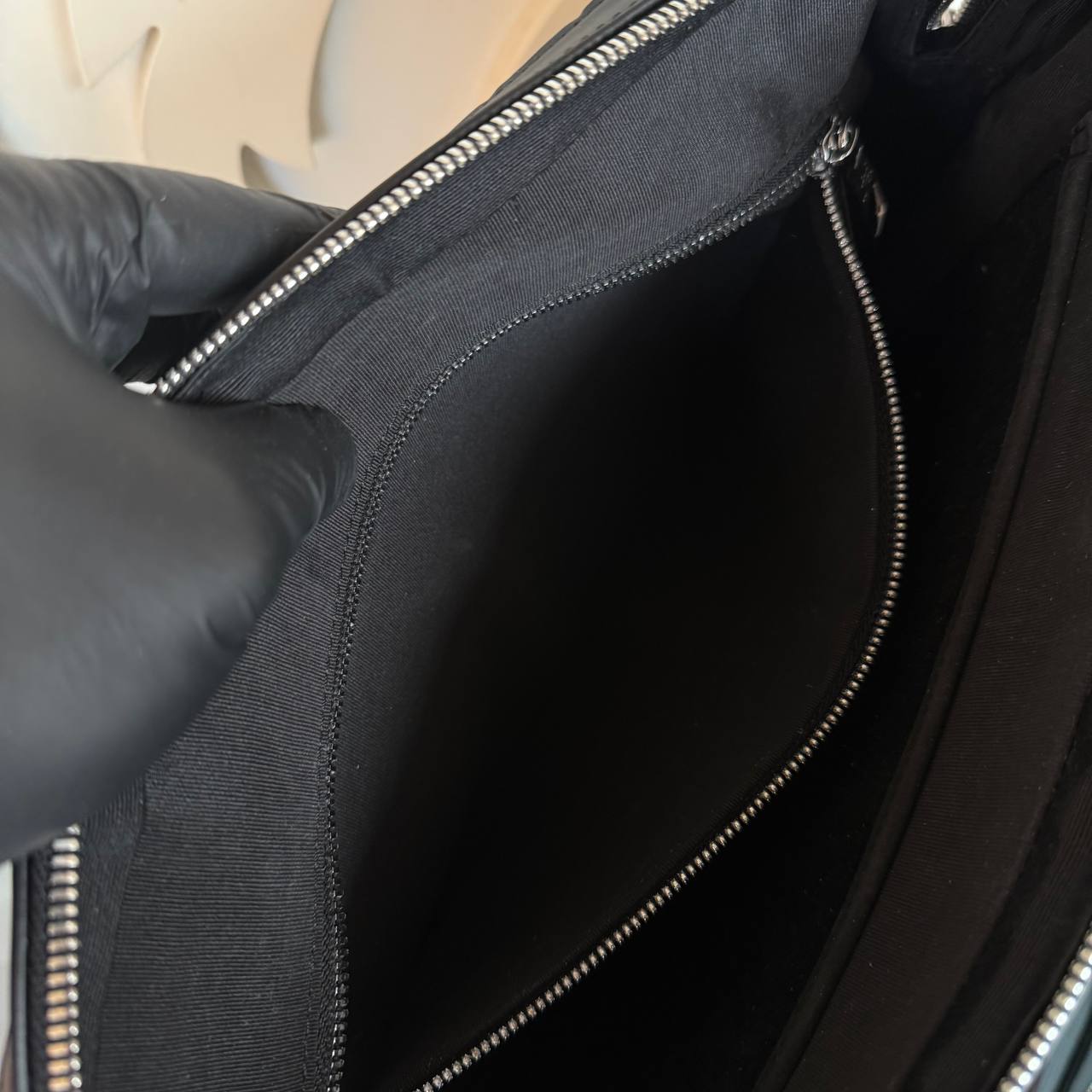 Louis Vuitton Dandy MM Briefcase

910536 ⭐️
