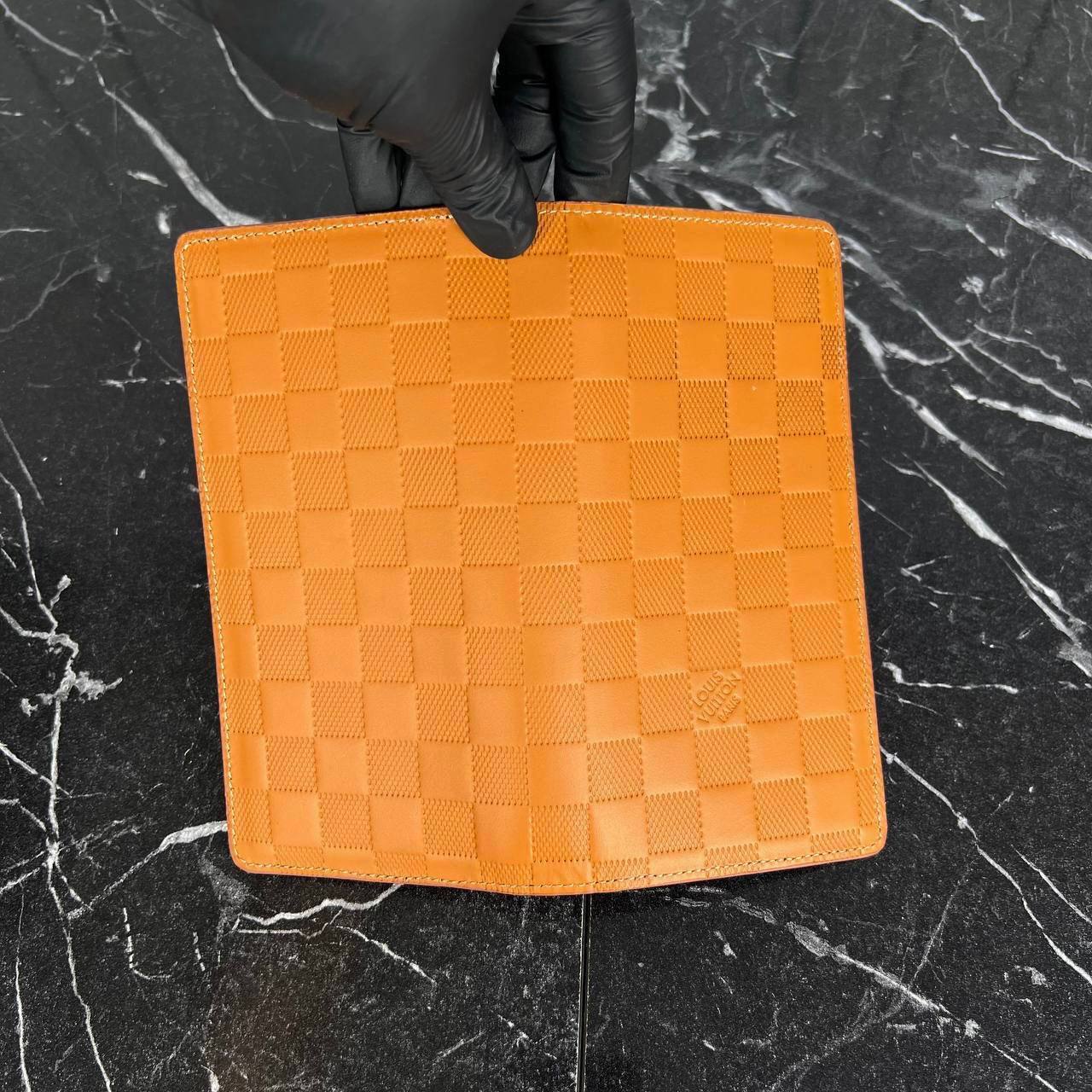 Louis Vuitton Brazza Wallet 

99.A ⭐️