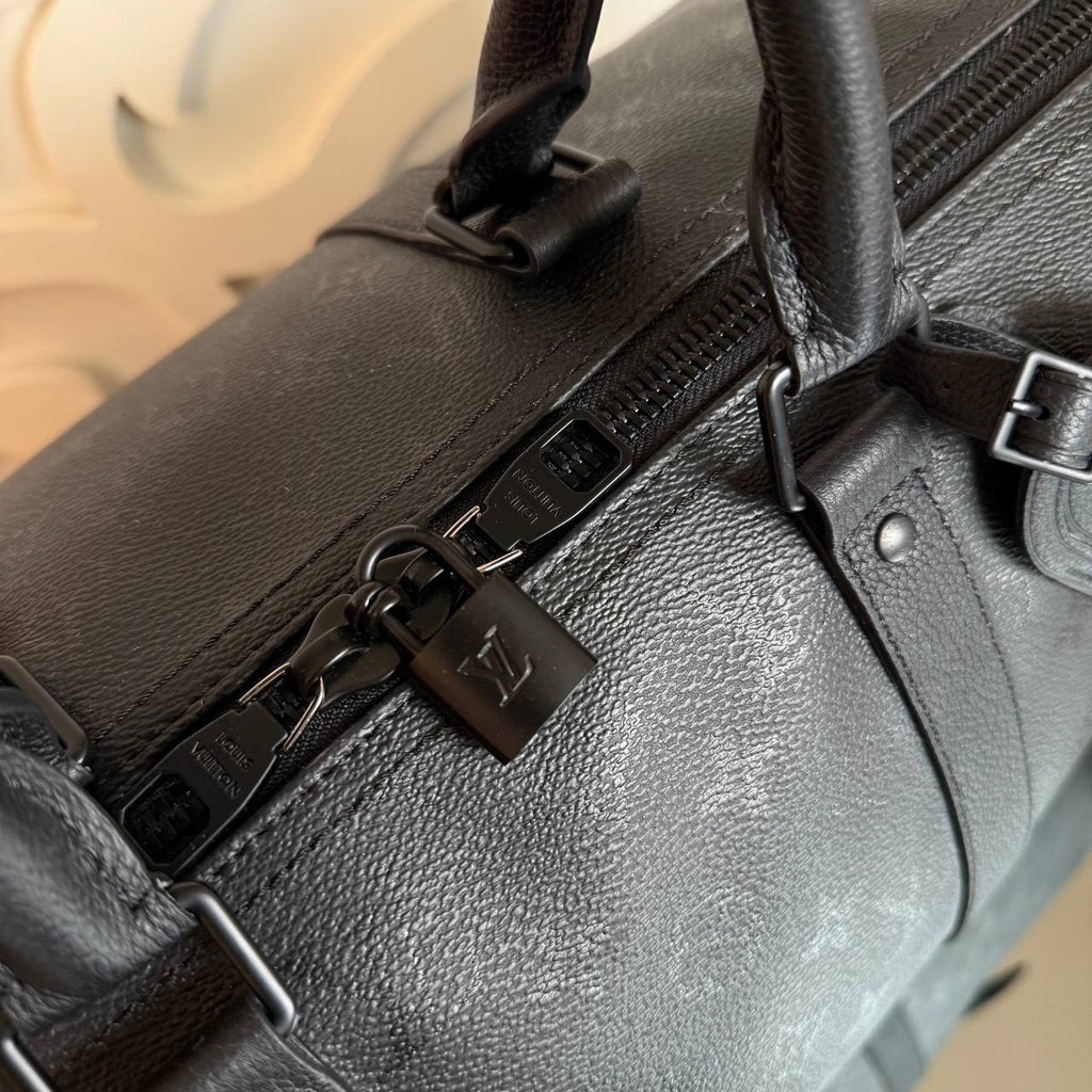 Louis Vuitton Keepall Badouliere 50

910524 ⭐️
