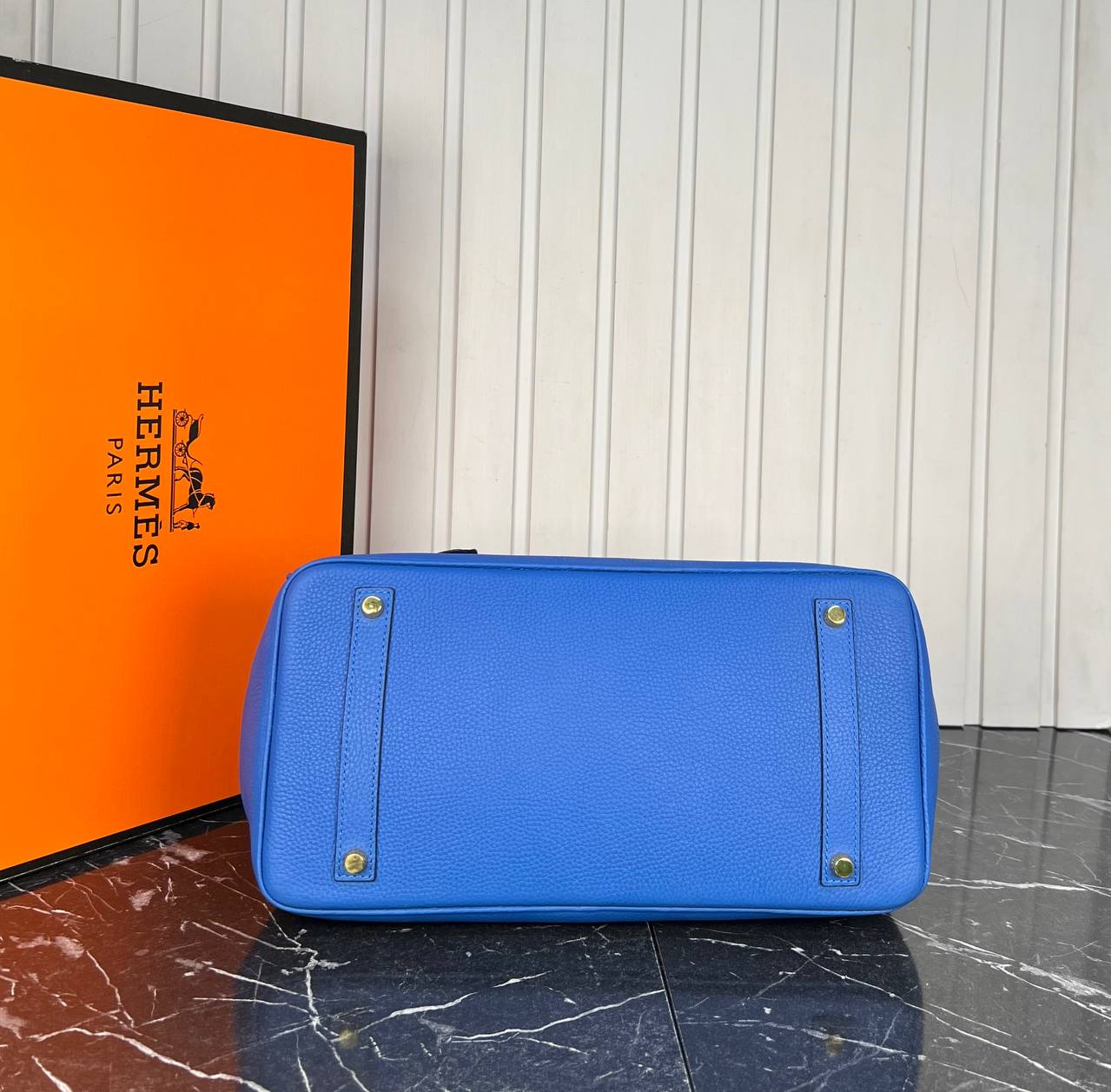 Hermes Birkin Bag 35 Cm 

35x27 Cm 
5069  ⭐️