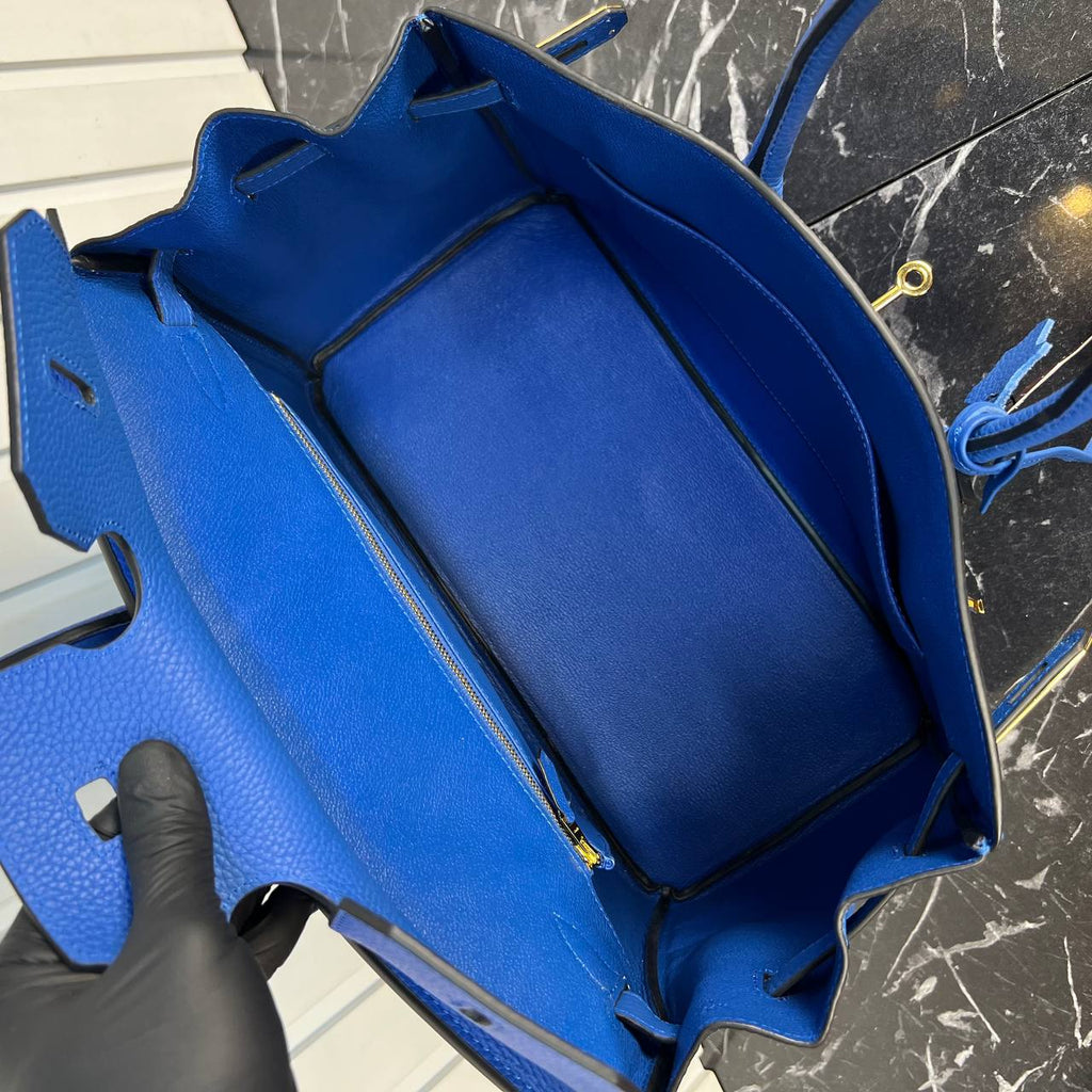 Hermes Birkin Bag 35 Cm 

35x27 Cm 
5069  ⭐️