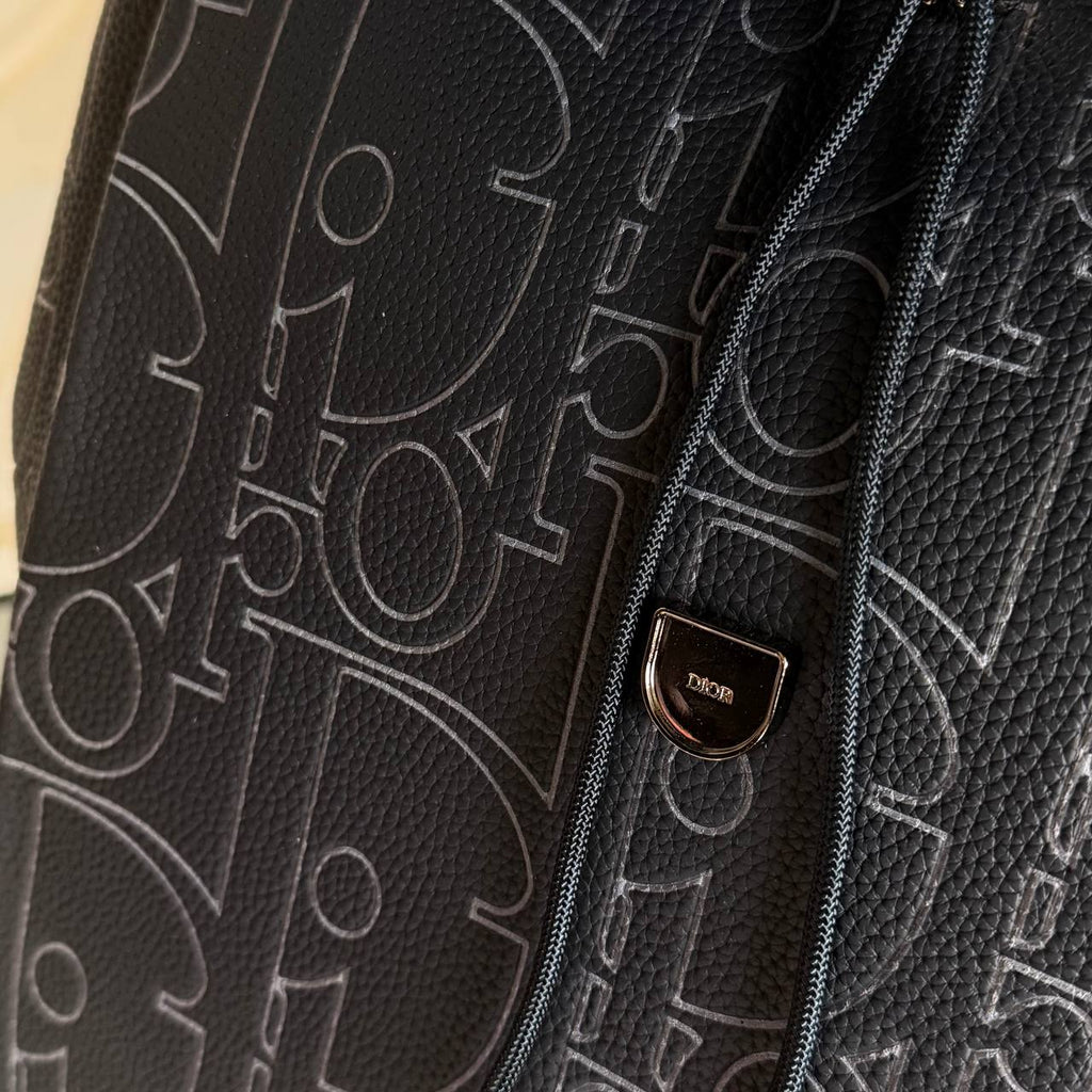 Christian Dior Daily Backpack with Flap

32x40 cm
910413 ⭐️