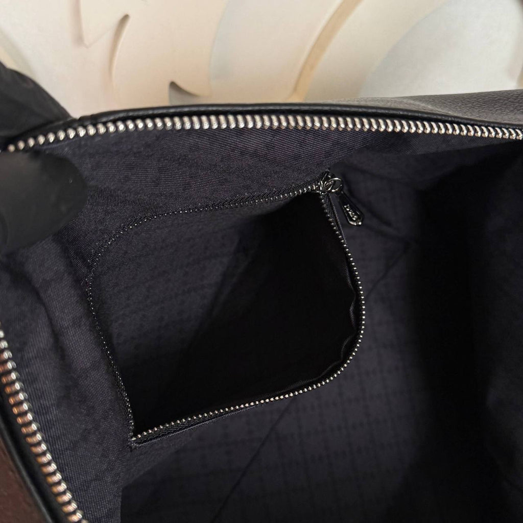 Gucci Brera Medium Crossbody Bag 

32x25 cm
910573 ⭐️