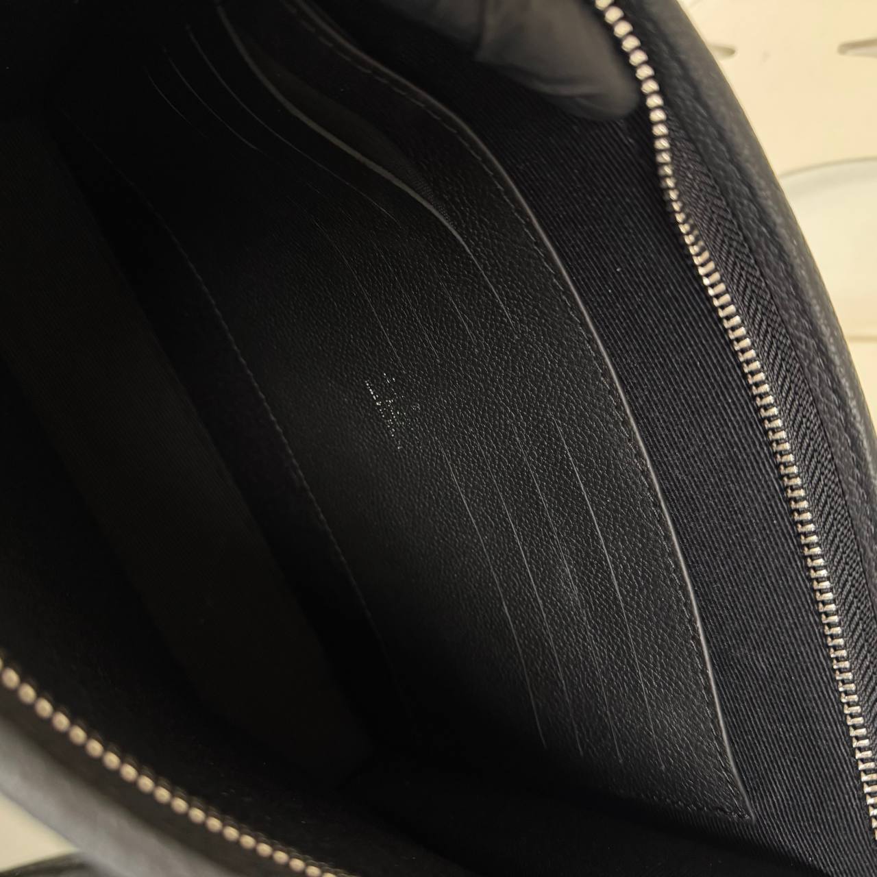 Louis Vuitton Pochette Voyage Pouch

6848 / 6849 ⭐️