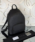 Christian Dior CD Icon Backpack 

30x34 cm
910515 ⭐️